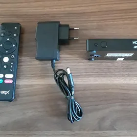 Aypi Iptv Айпи