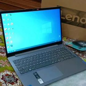lenovo