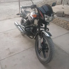 Fekon FK150-8G 2022