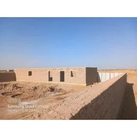 32 sotyk