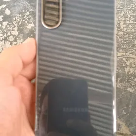 Samsung a56