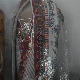 Fata Kurte