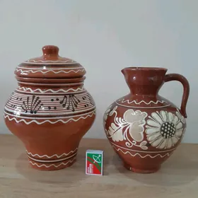 Кувшин