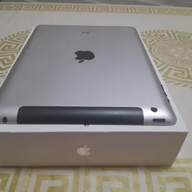 Ipad 4 64gb