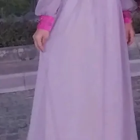 Koynek