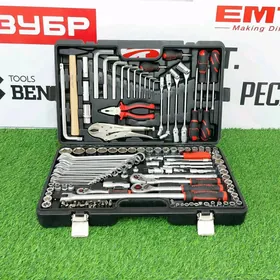AÇAR NABOR PROFORCE-138 TÄZE