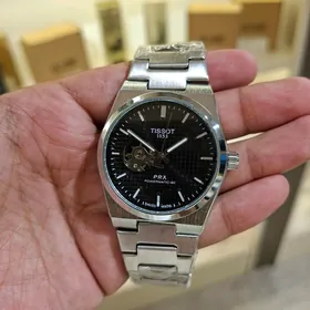 Tissot Mehanika sagat