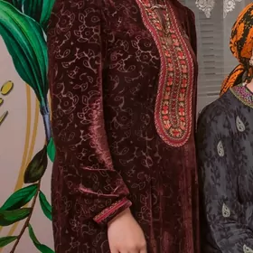 koynek