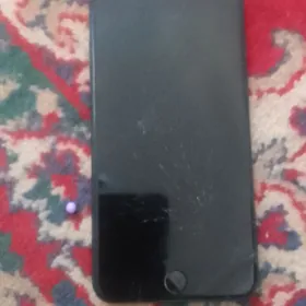 айфон 7 +