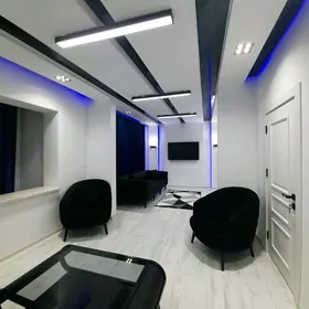 Arenda🤍Öỳun eỳesinen 11mk ful