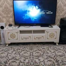 tv pastawka
