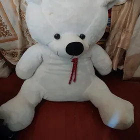 игрушки для детей