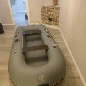 лодка lodka