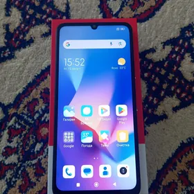 redmi 13c