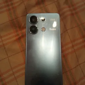redmi note 13