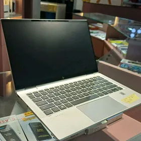 hp elitebook g7 x360