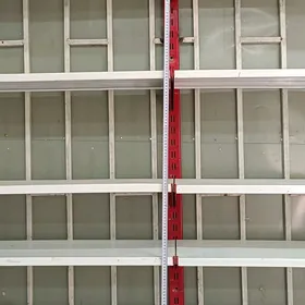 polka demirden