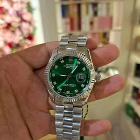 Rolex batarey sagat