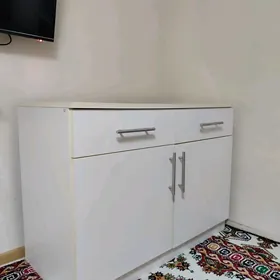 skaf