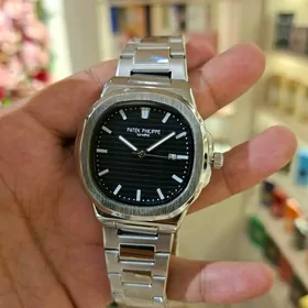 Patek batarey sagat