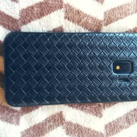 samsung j2 core