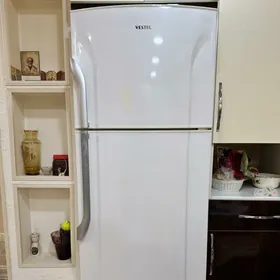 Vestel холодильник