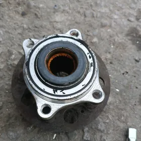 stupitsa stinger oni