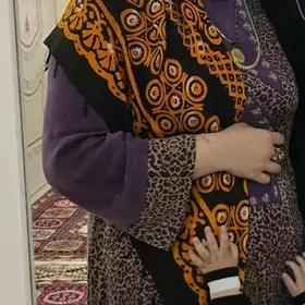 koynek