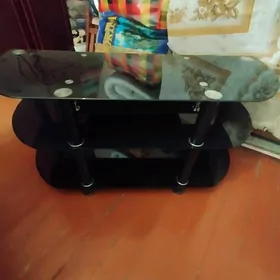 мебель для дома