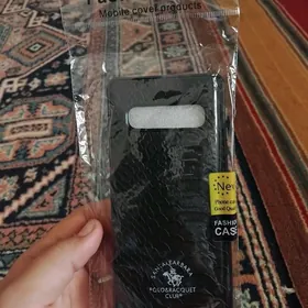 s10 cehol gara,gok