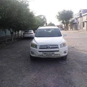 UAZ 469 2012