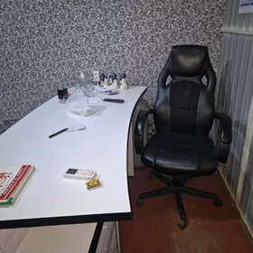 ofis ucin yer