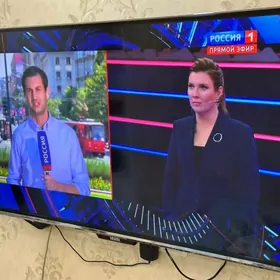 Vestel телевизор