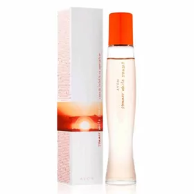 AVON Summer White Sunset, 50ml