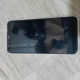 Honor 9lite