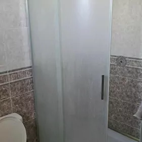 dus kabina