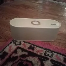Satlyk LG Bluetooth kalonka