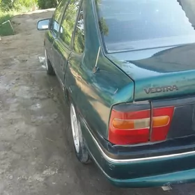 Opel Vectra 1993