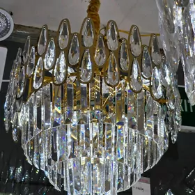 Lyustra lustra lusdyra люстра