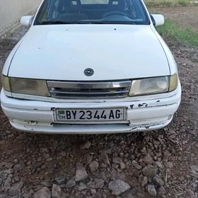 Opel Vectra 1993
