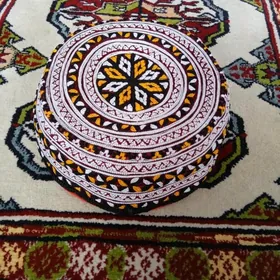 Tahýa oglan