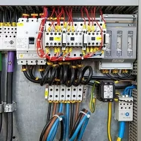 ElektrikSantehnikUssa