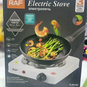 plita raf