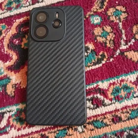 Telefon Redmi Not 14