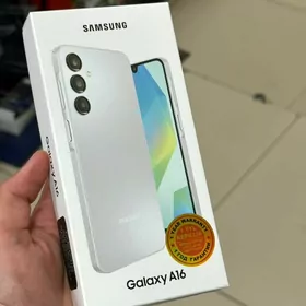 A16 250m KreditA06 170m S25Ul