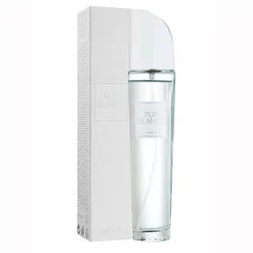 AVON Pur Blanca 50ml