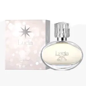 ORIFLAME Lucia 50ml