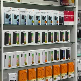 Karopkasyz Alyas Telfon 16Pro