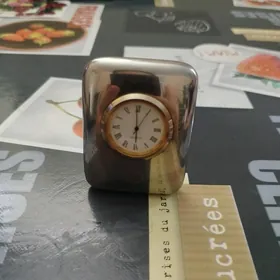Часы