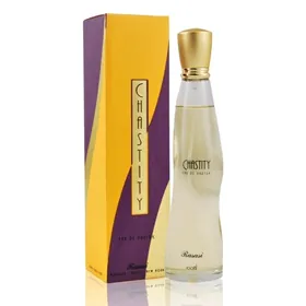 RASASI Chastity 100ml